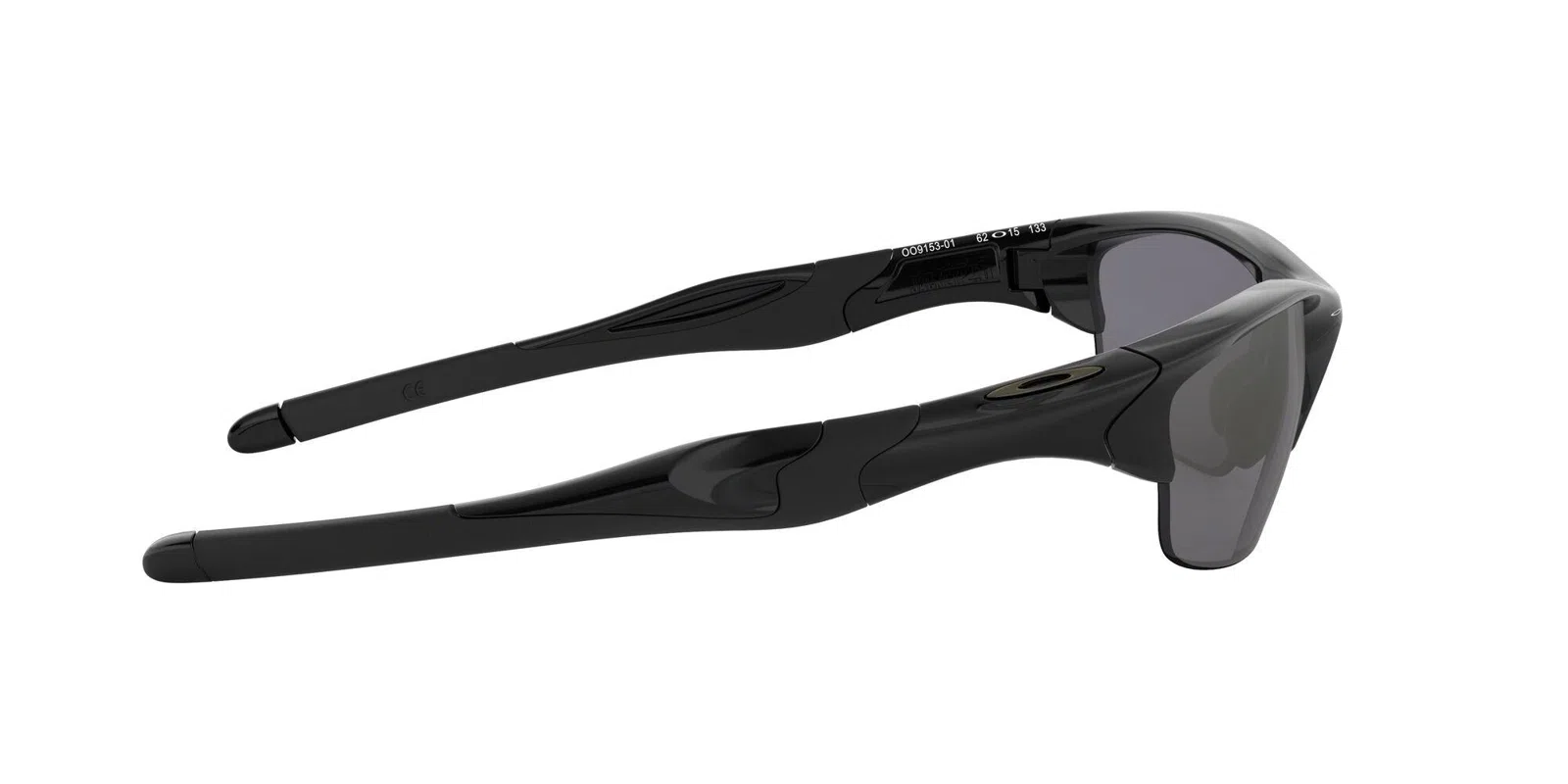 Oakley Half Jacket 2.0 9153 Sunglasses - view 32